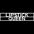 Lipstick Queen